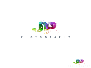 Logo Design by REDcrackers.com for this project | Design: #273120