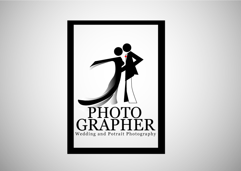 Logo Design by Eddiey for this project | Design #269919