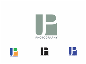 Design de Logo par danby pour ce projet | Design #271291