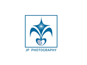 Logo Design by danby for this project | Design: #271997