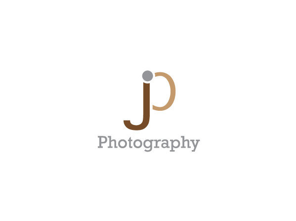 Diseño de Logo por viniandra para este proyecto | Diseño #274848
