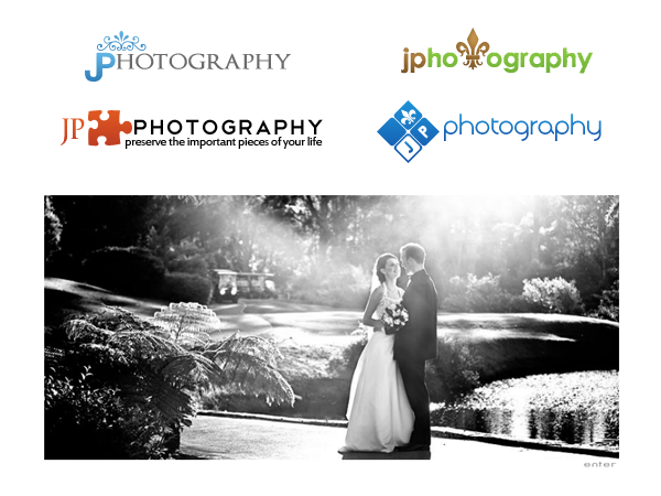 Logo Design by HexSeven Designs for this project | Design #275808