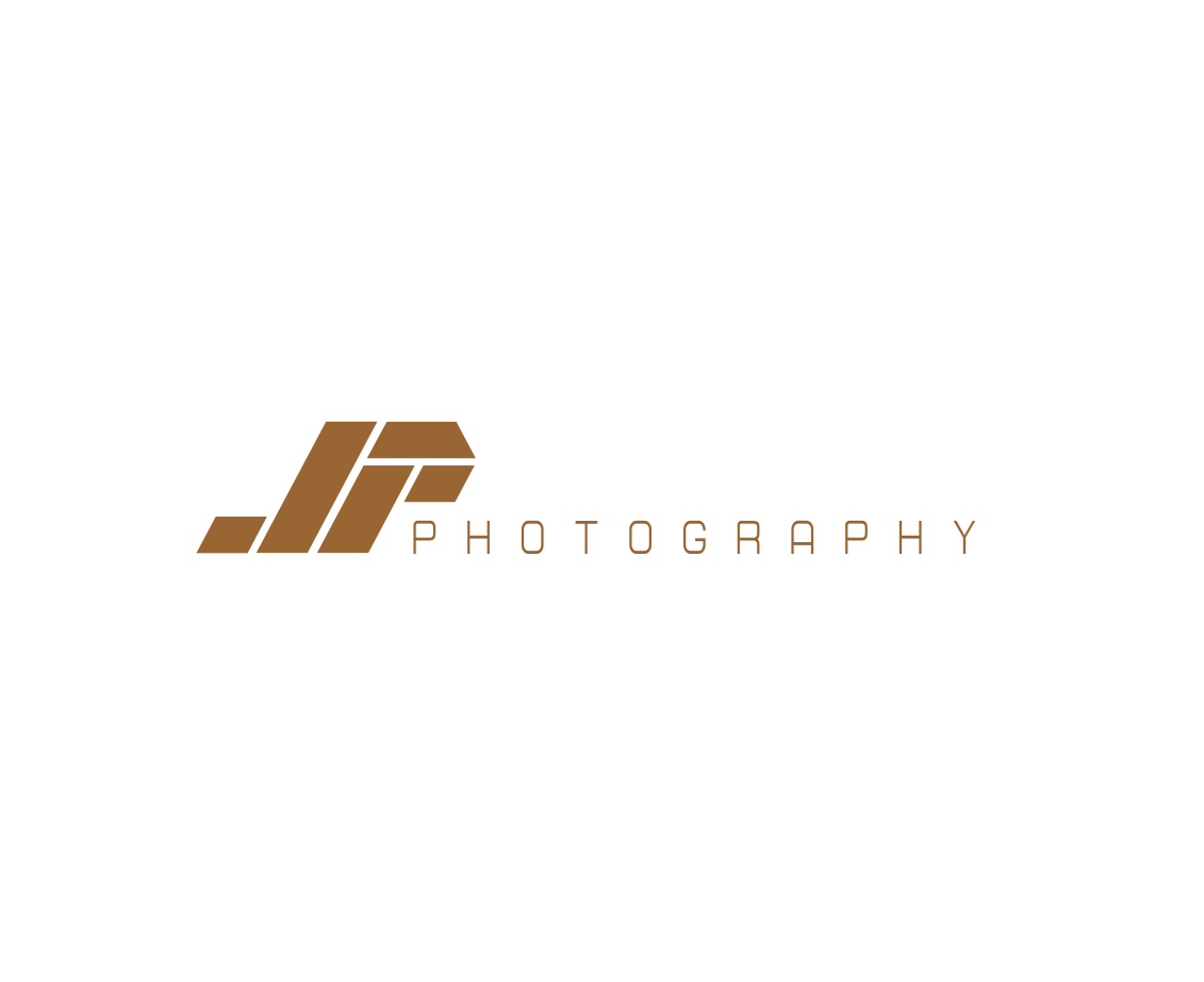 Logo Design by Atemolesky for this project | Design #277332