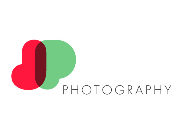 Logo Design by Greetings Oscar for this project | Design #280035