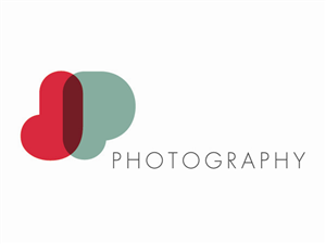 Logo Design by Greetings Oscar