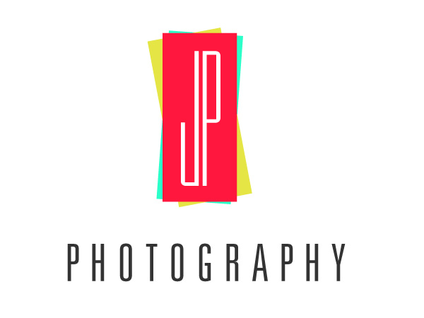 Logo Design by Greetings Oscar for this project | Design #280038