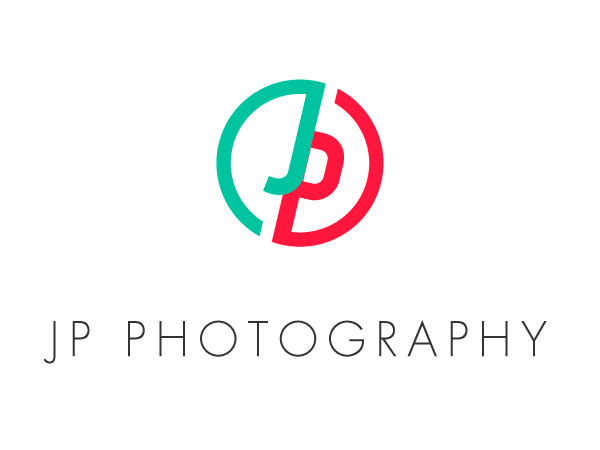 Logo Design by Greetings Oscar for this project | Design #280042