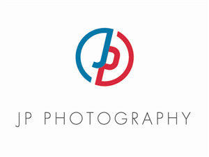 Logo Design by Greetings Oscar for this project | Design: #280042