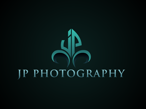 Logo Design by ariana ariana