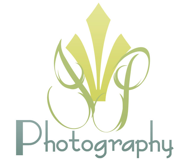 Logo Design by JohnM. for this project | Design #266655