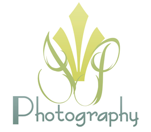 Logo Design by JohnM. for this project | Design: #266655