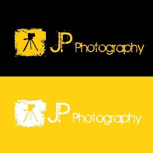 Logo Design by gimo0123 for this project | Design #278457