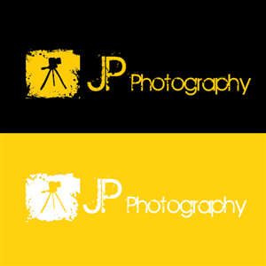 Logo Design by gimo0123