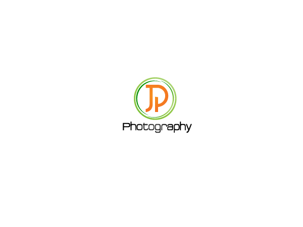 Logo Design by k for this project | Design #266913