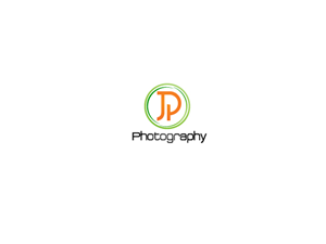 Logo Design by k