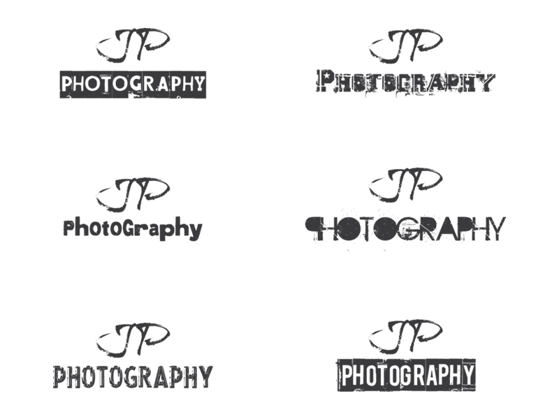 Logo Design by mabyron for this project | Design #268662