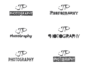 Logo Design by mabyron