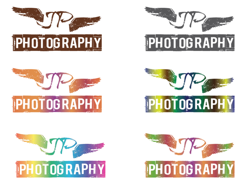 Logo Design by mabyron for this project | Design #268701