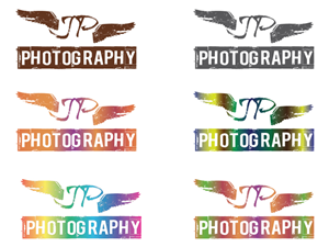 Logo Design by mabyron for this project | Design: #268701