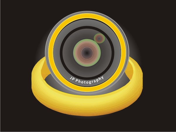 Logo Design by skidezign for this project | Design #269051