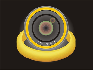 Logo Design by skidezign