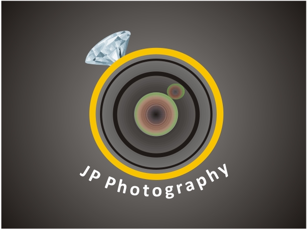 Logo Design by skidezign for this project | Design #269055