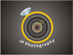 Logo Design by skidezign for this project | Design: #269055