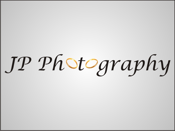 Logo Design by skidezign for this project | Design #269062