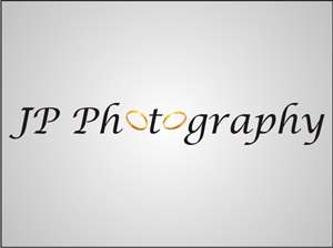 Logo Design by skidezign for this project | Design: #269062