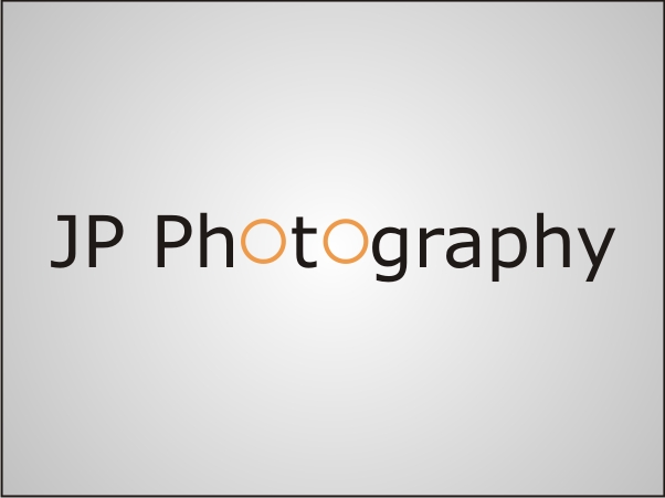 Logo Design by skidezign for this project | Design #269067