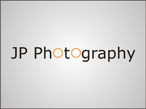 Logo Design by skidezign for this project | Design: #269067