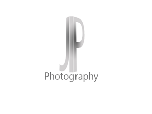 Logo Design by VercoDesignz