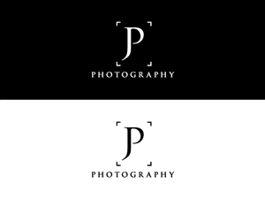 Logo Design by ran2x
