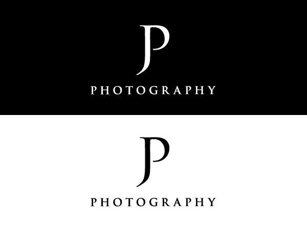 Diseño de Logo por ran2x para este proyecto | Diseño #280278