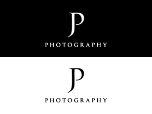 Design de Logo par ran2x pour ce projet | Design #280278