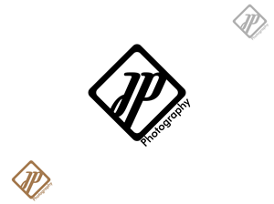 Logo Design by nevis7