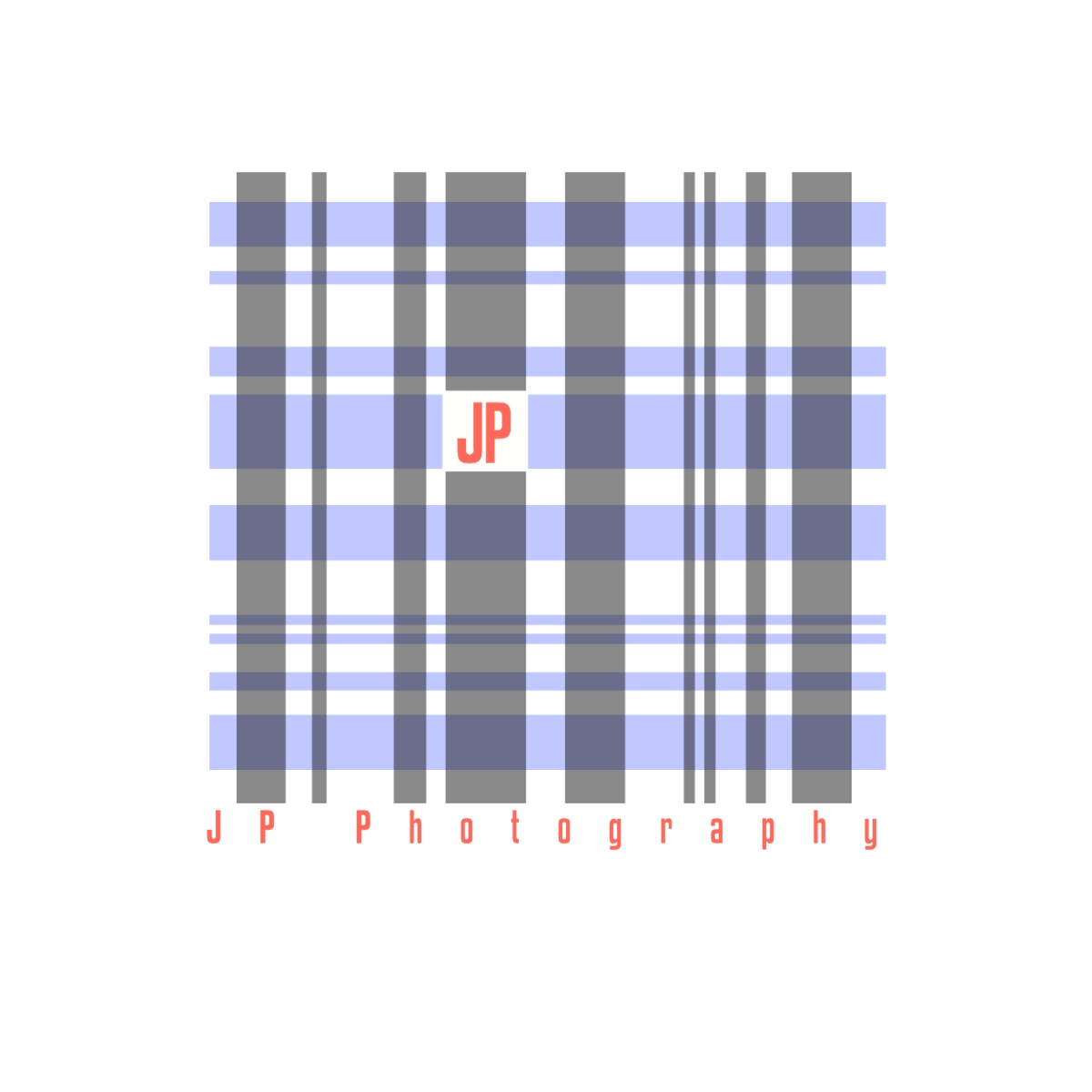 Logo Design by dashrox for this project | Design #277497