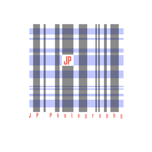 Logo Design by dashrox for this project | Design: #277497