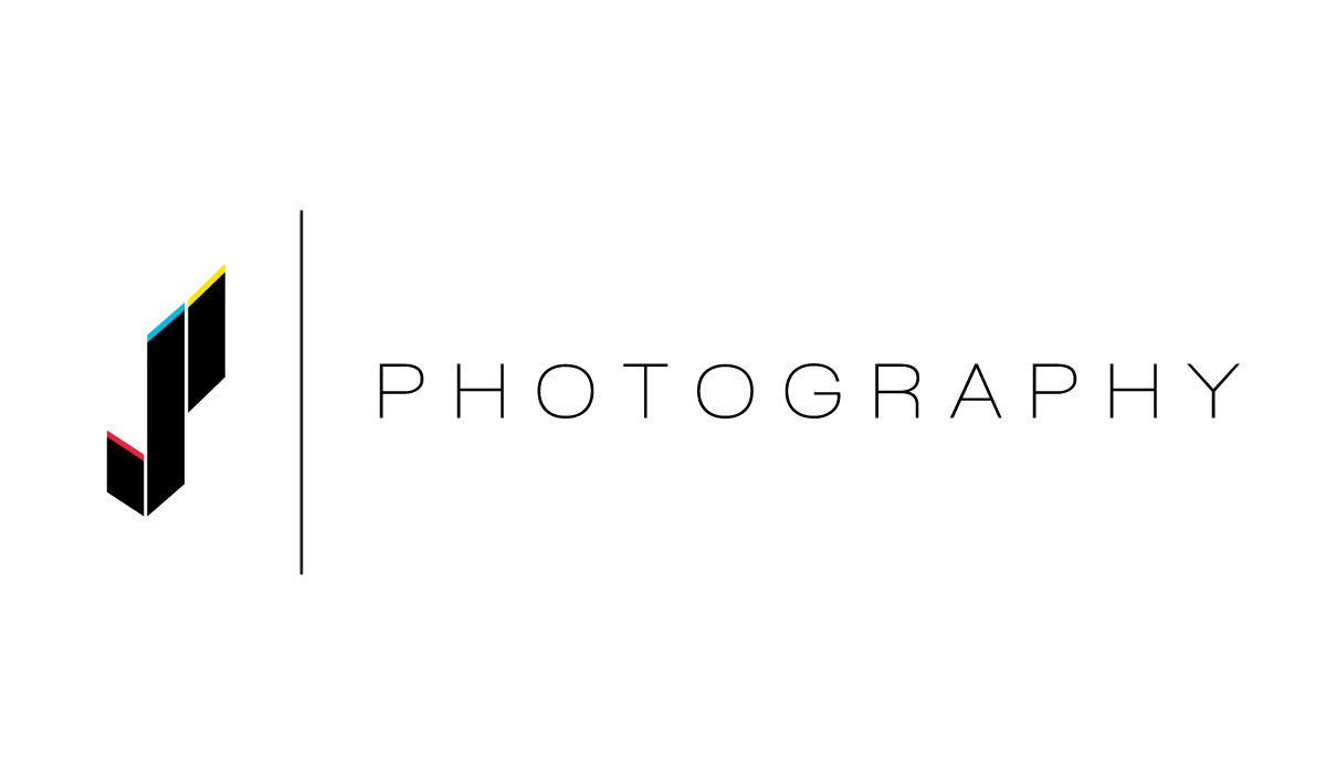 Logo Design by EnginGer for this project | Design #277555