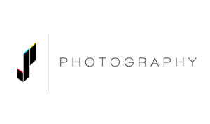 Logo Design by EnginGer