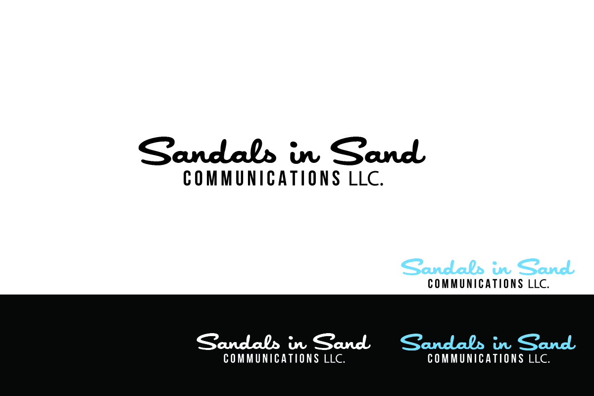 Logo-Design von Senseless für dieses Projekt | Design #1489002