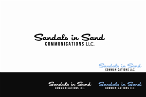 Logo-Design von Senseless für dieses Projekt | Design: #1489002