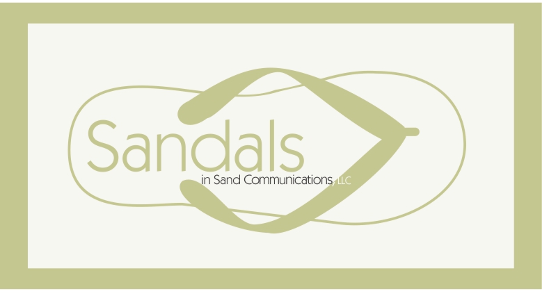 Logo Design by MICHAEL.K for this project | Design #1515250