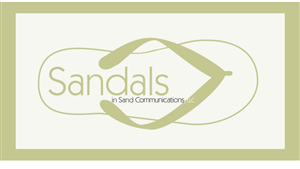 Logo Design by MICHAEL.K