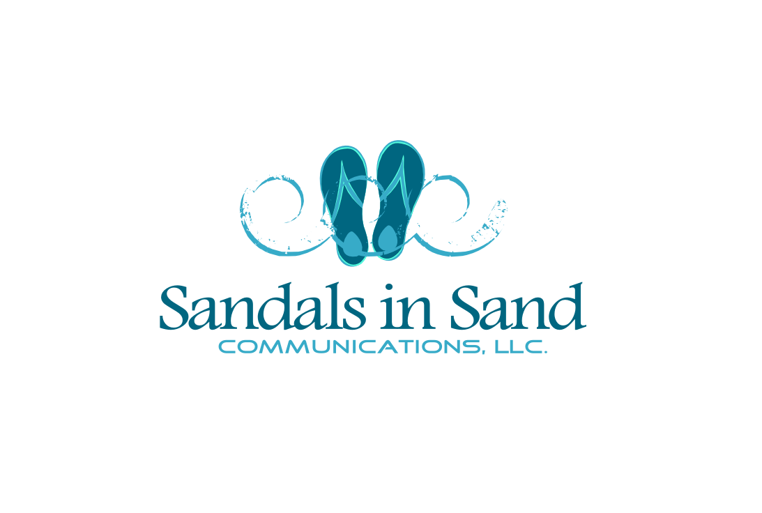 Logo Design by Giovanni for this project | Design #1495926