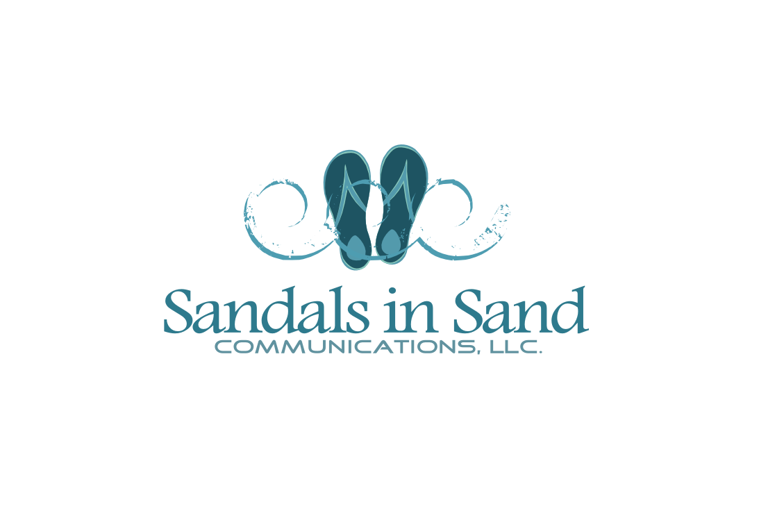 Logo Design by Giovanni for this project | Design #1496089