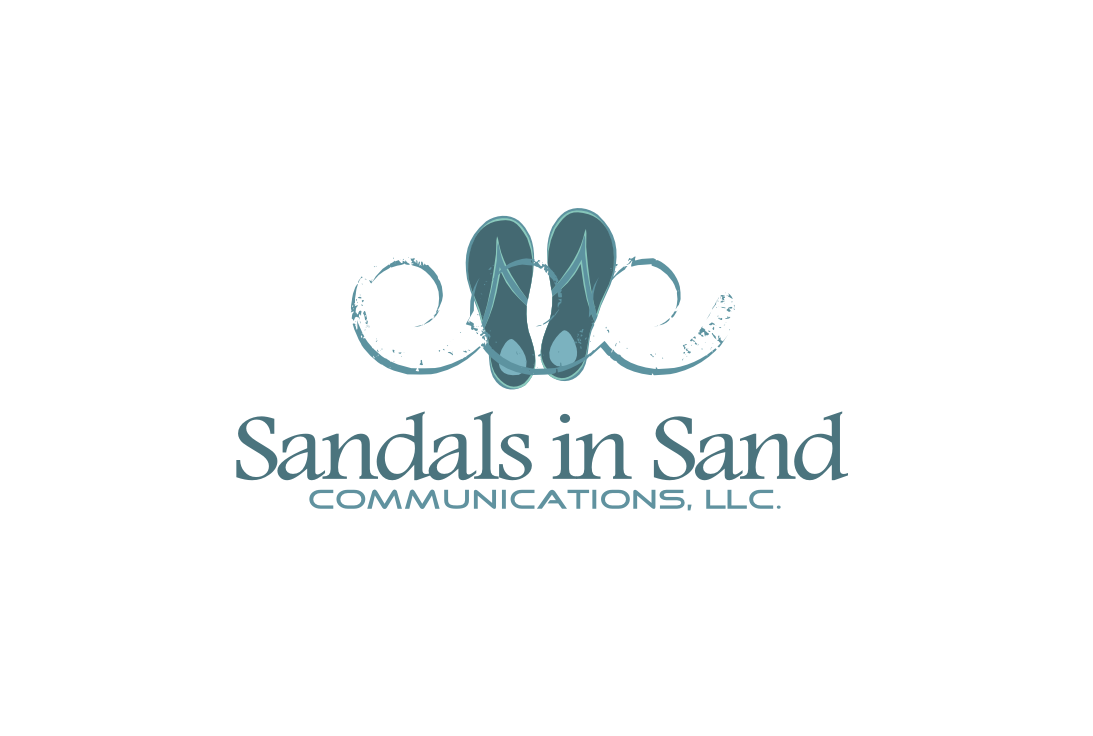 Logo Design by Giovanni for this project | Design #1496125