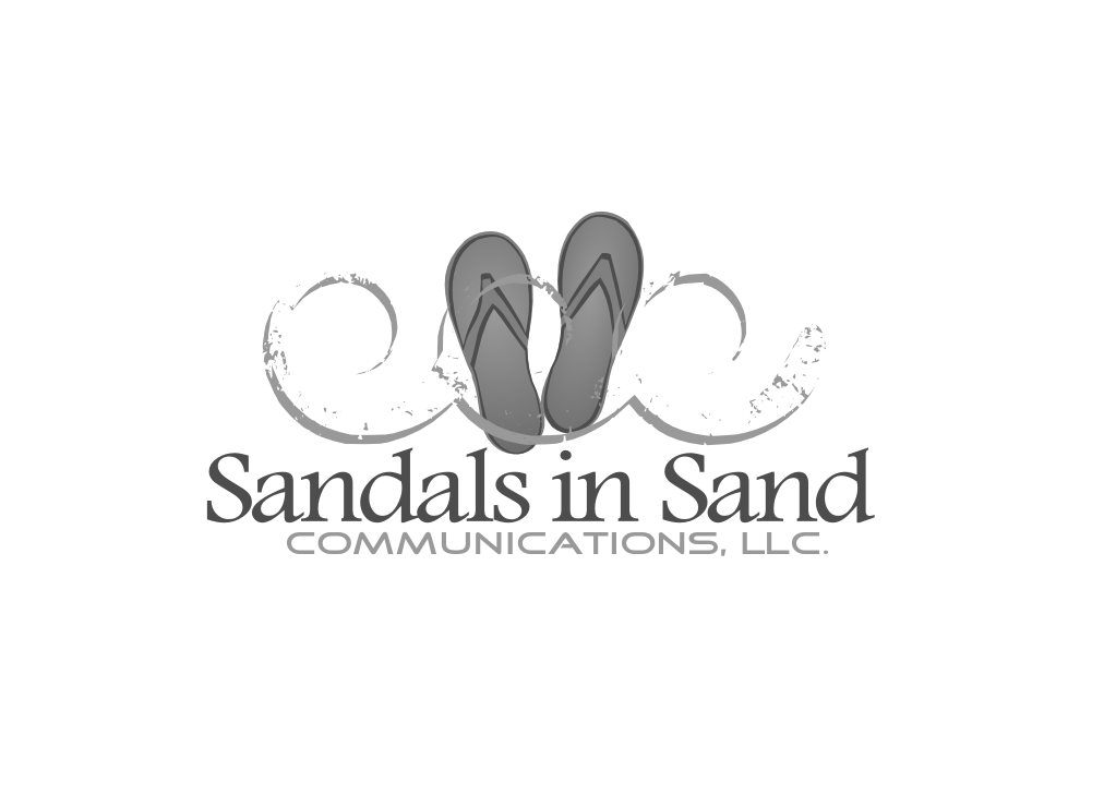 Logo Design by Giovanni for this project | Design #1516742