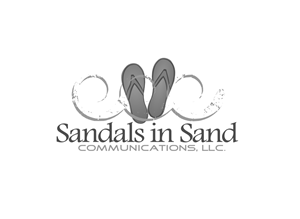 Logo-Design von Giovanni für dieses Projekt | Design: #1516742