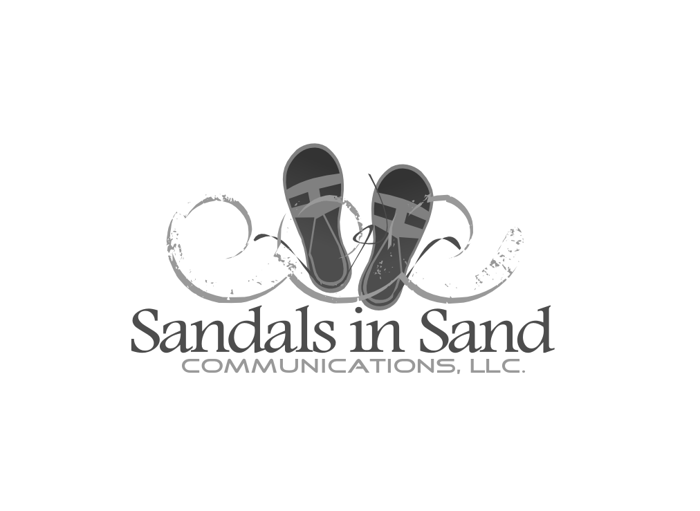Logo-Design von Giovanni für dieses Projekt | Design #1525768